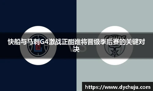 完美体育平台