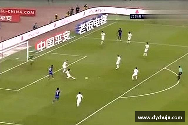 了解完美体育
